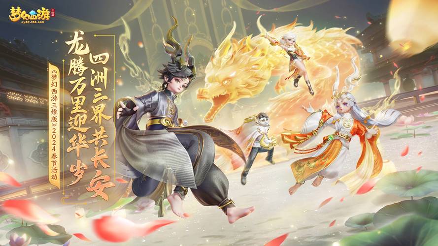 seo站群干什么的